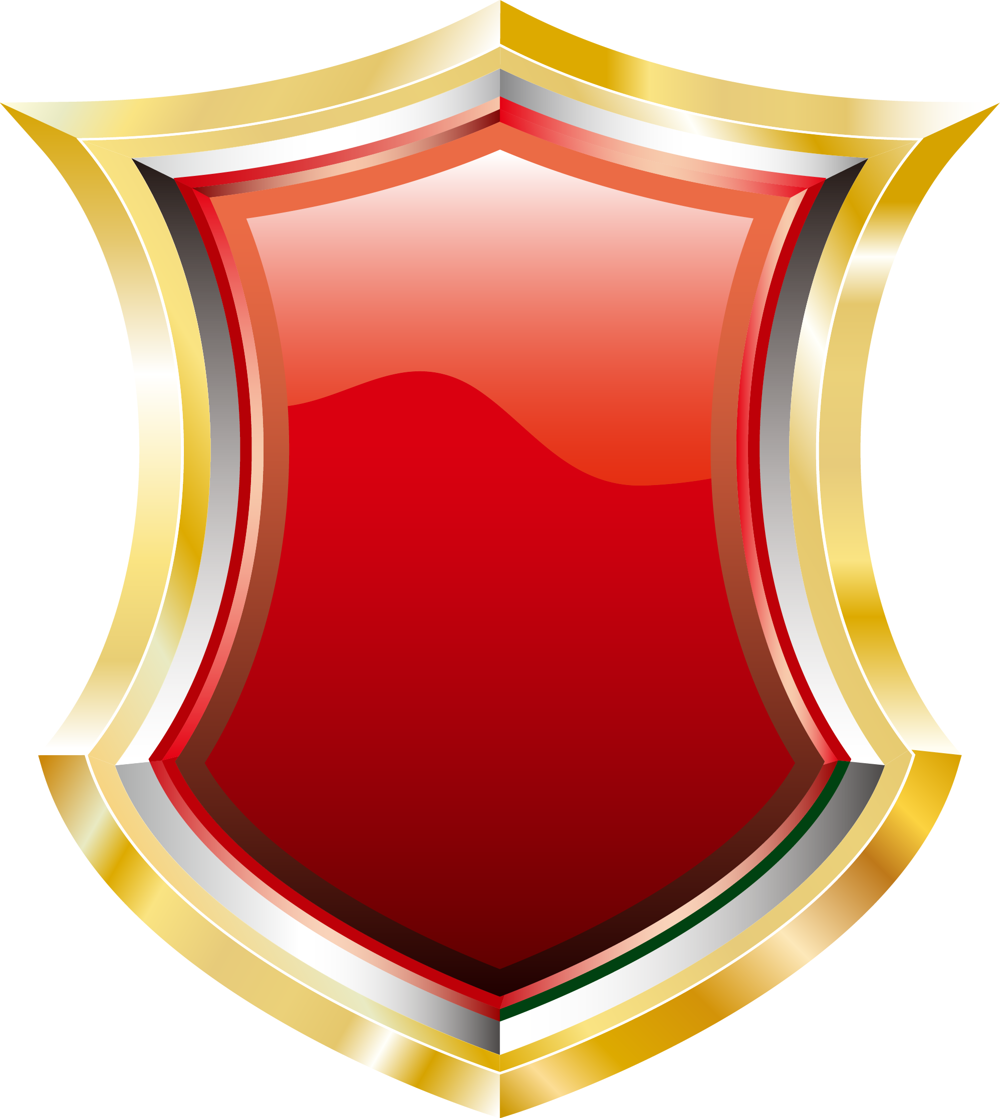 Golf Course Ball Art Transprent Png Free - Army United F.c. (1996x2231), Png Download