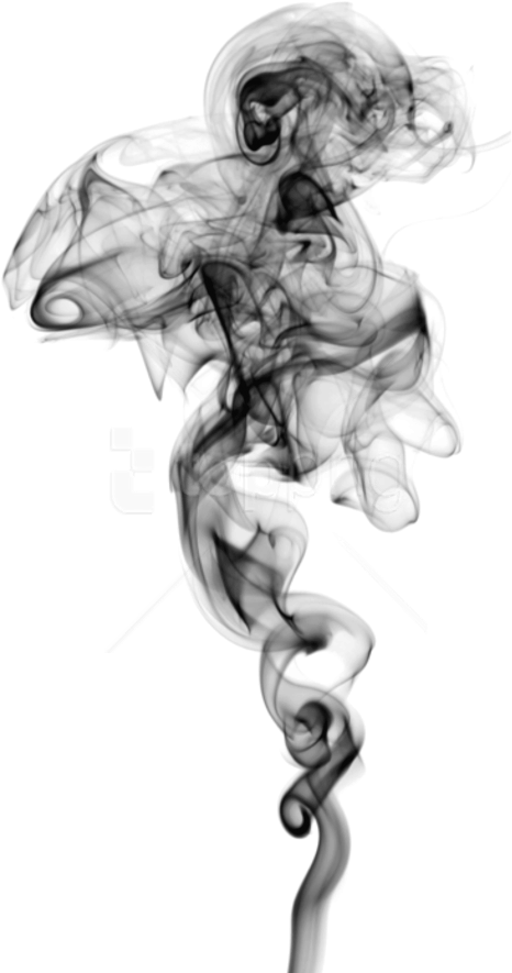 Free Png Download Smoke Png Images Background Png Images - Smoke Png Images Hd (480x889), Png Download