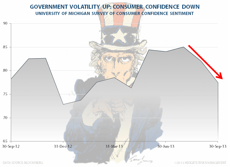 Government's Sword - Ch - Tratado De Mclane Ocampo (741x536), Png Download