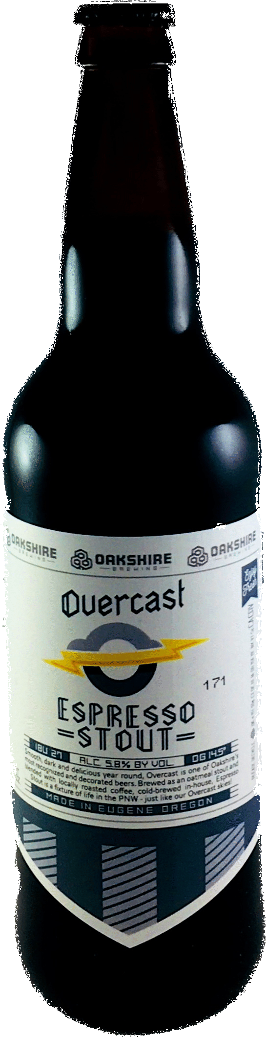 Beer Bottle (1059x2248), Png Download