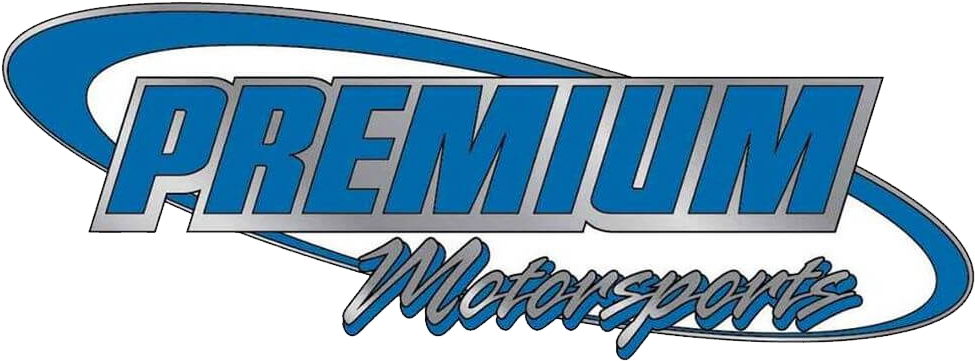 "the Goboxx Laptops We Have Now Accelerated Our Workflow - Premium Motorsports (996x560), Png Download