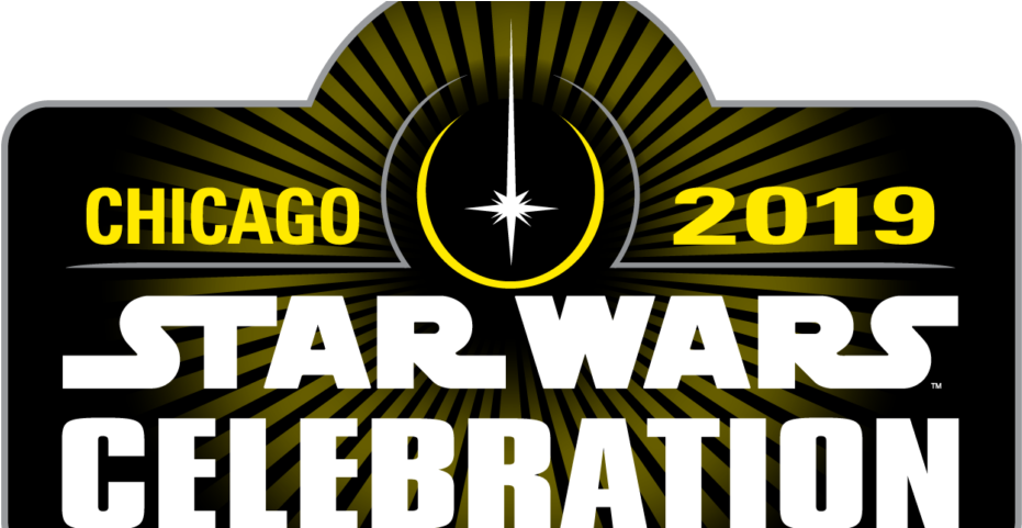 Join Coffee With Kenobi's Dan Z And Abc's Clayton Sandell - Graphic Design (1170x480), Png Download