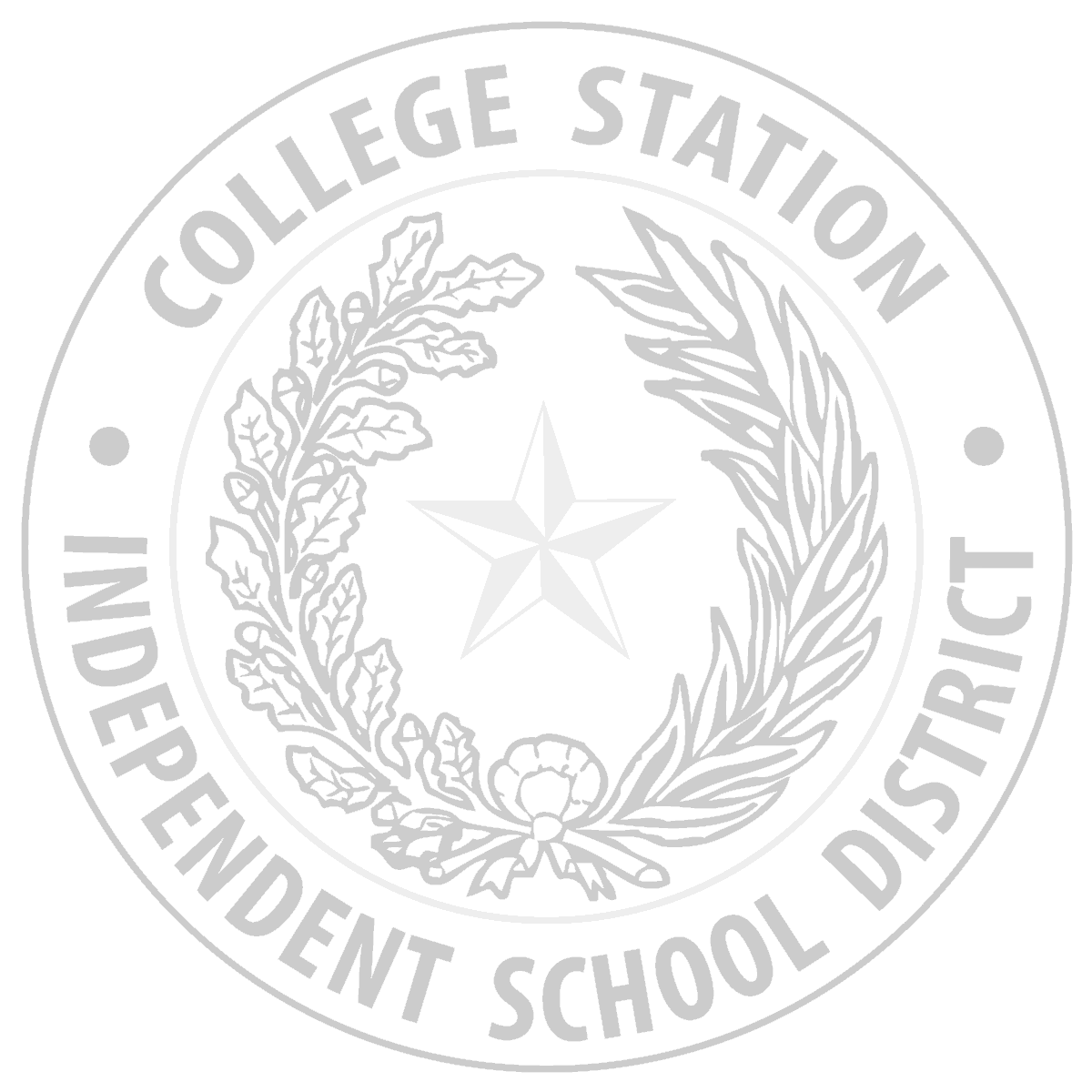 Schedule A Call Now - Sheldon College (1200x1200), Png Download