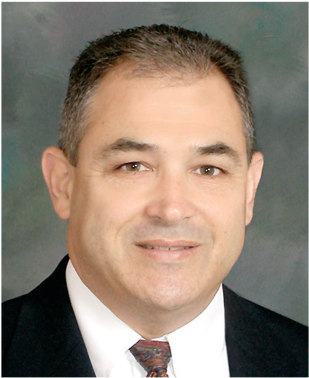 State Farm Dan Mann - Official (576x576), Png Download