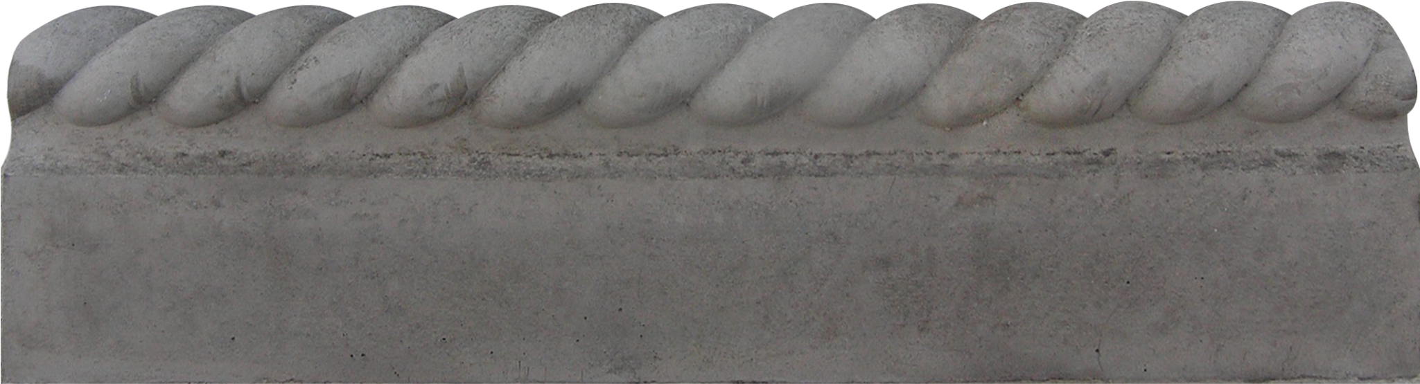 Mattress (2048x2048), Png Download