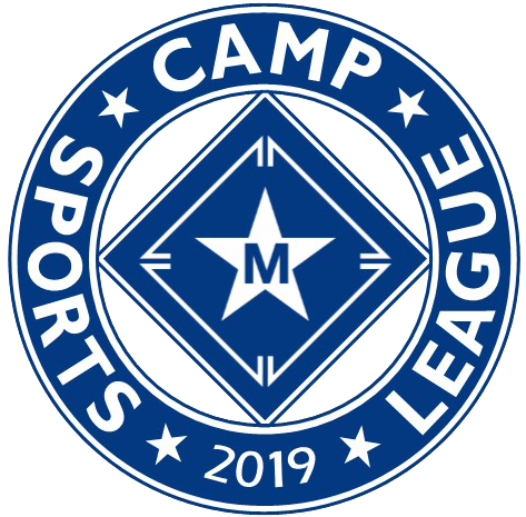 Kickball League - Emblem (600x600), Png Download