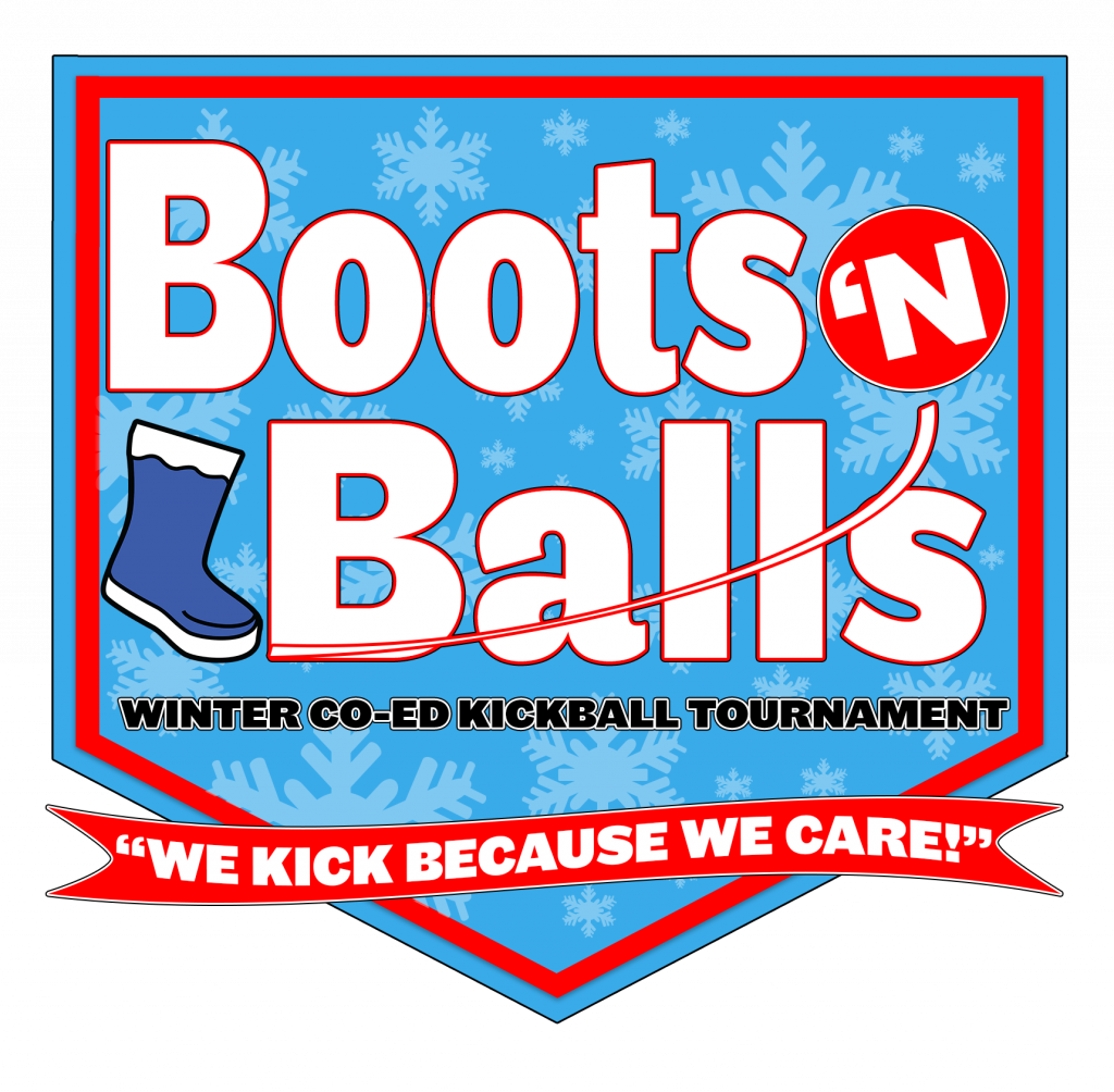 7 The Beat Presents - Poster (1024x1004), Png Download