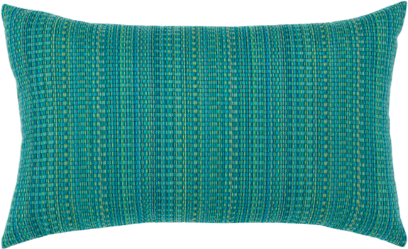 Login - Cushion (800x800), Png Download