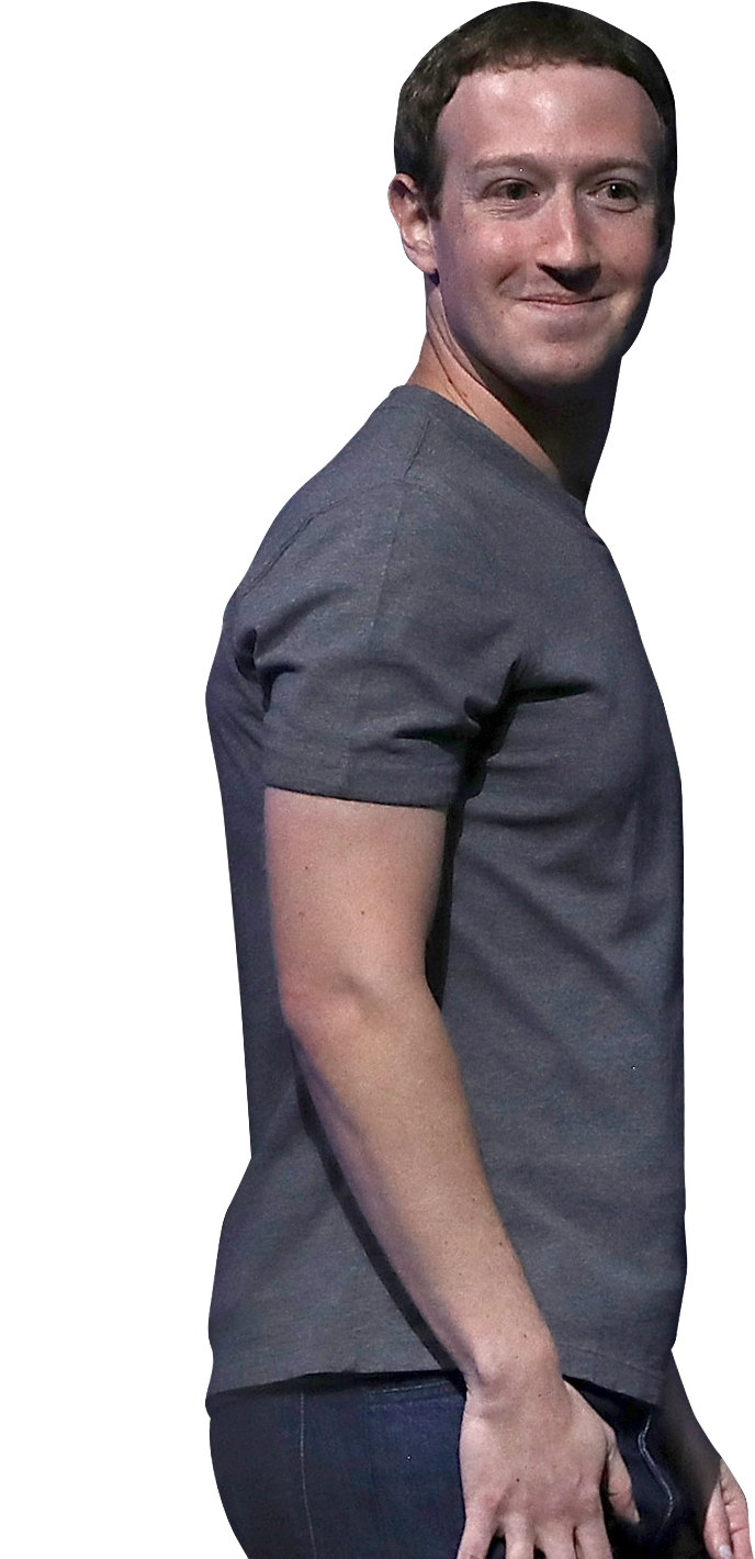 Select Allverified Account - Standing (1741x1520), Png Download