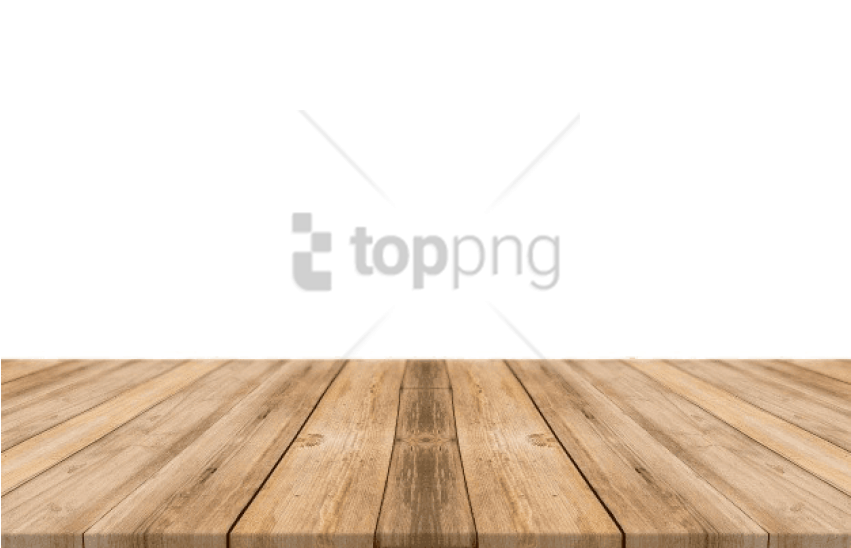 Free Png Wood Png Png Image With Transparent Background - Free Table Blur Background (850x567), Png Download