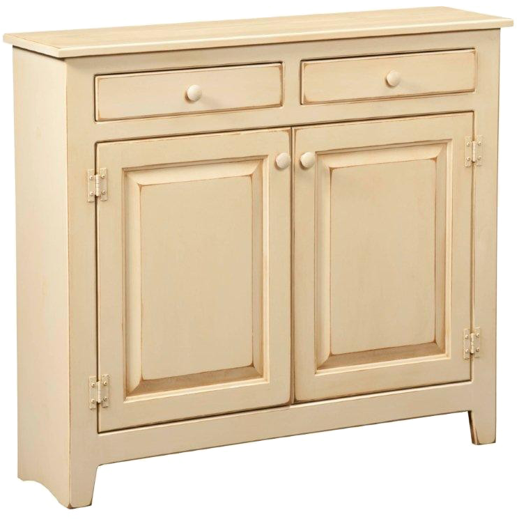 Cabinet Background Png - Console Cabinet (795x768), Png Download