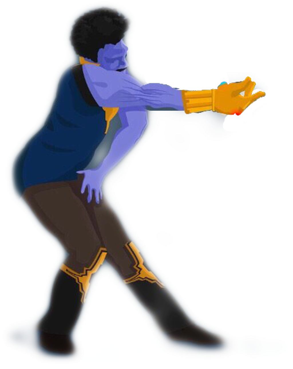 This Is America - Figure Skating Jumps (1024x1289), Png Download