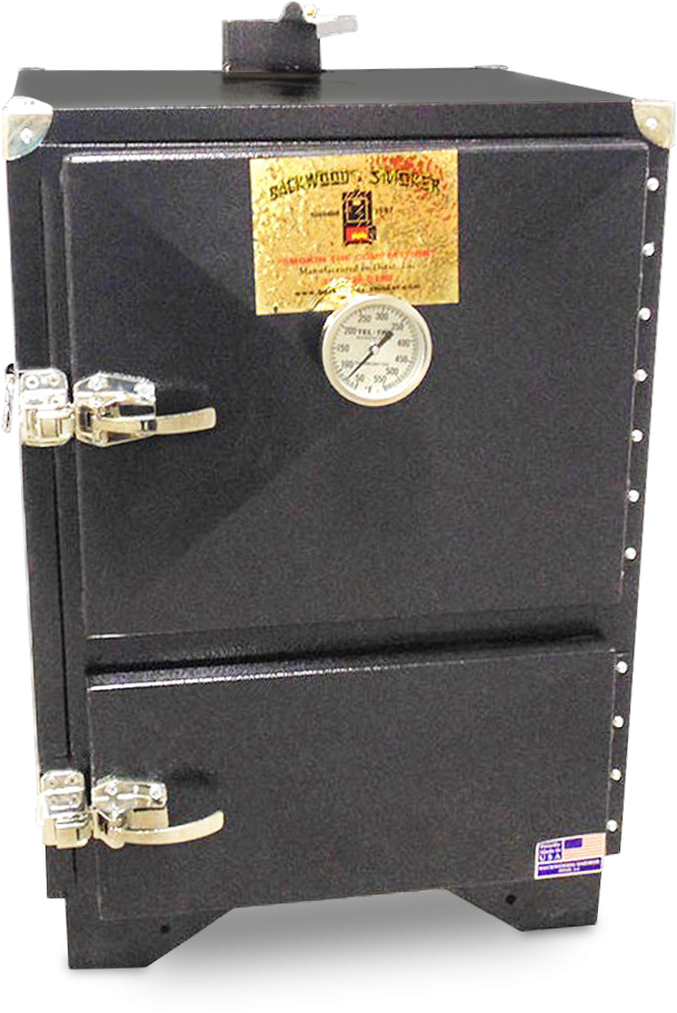 Backwoods Smoker Chubby - Suitcase (1000x1000), Png Download