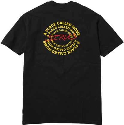 Backwoods And Bad Decisions Tee - Active Shirt (600x600), Png Download