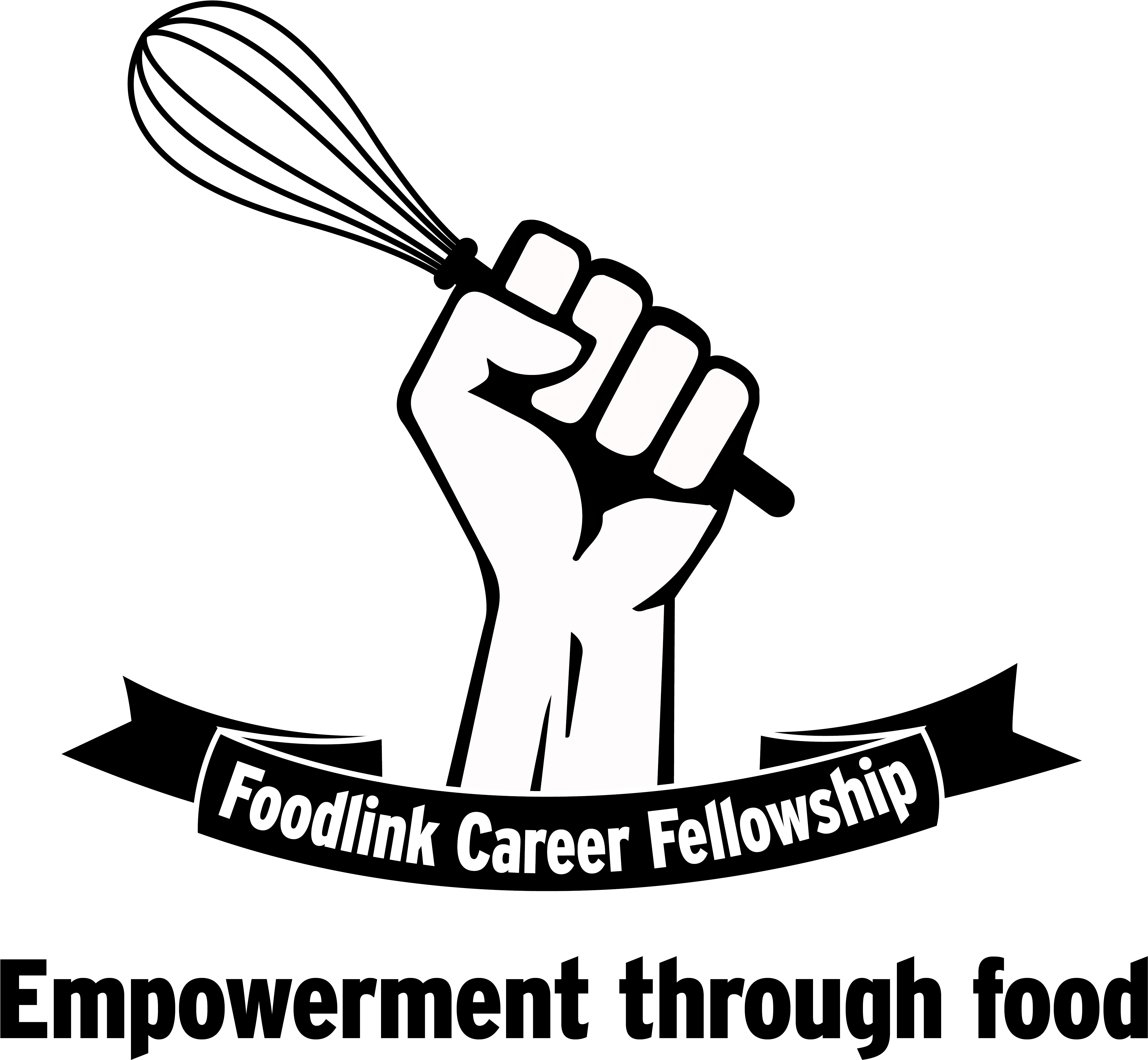 Foodlink Community Kitchen - Illustration (6000x6000), Png Download