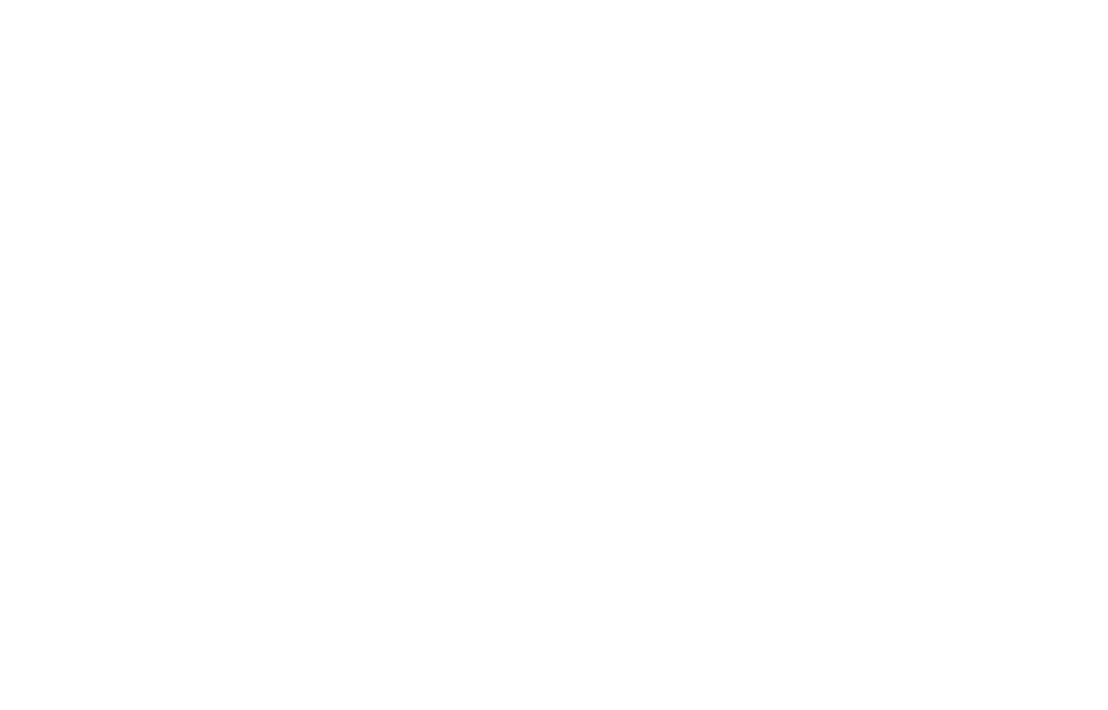 Rush-logo - Accor Hotels White Logo (1000x641), Png Download