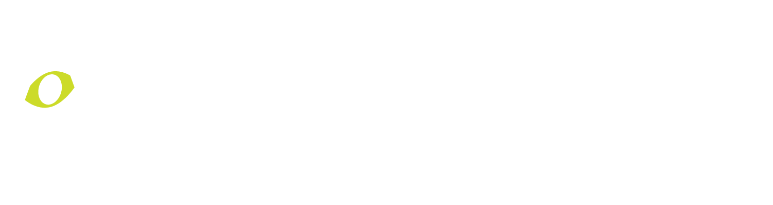 Accumyn Consulting - Black-and-white (1576x474), Png Download