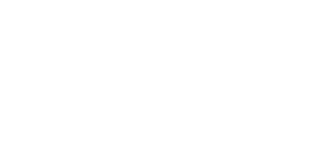 Landscape Design Research // Miami, Fl - Circle (1100x531), Png Download