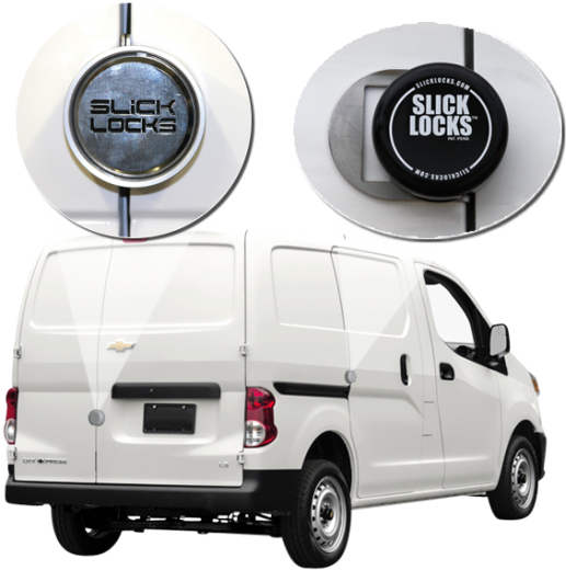 Fd Fvk Slide (590x559), Png Download