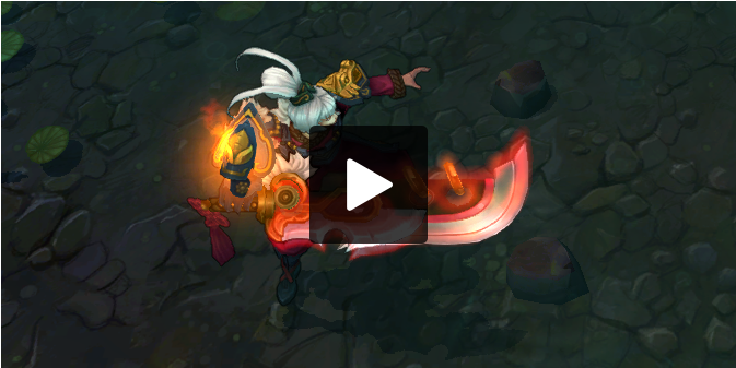 Pc Game (928x336), Png Download