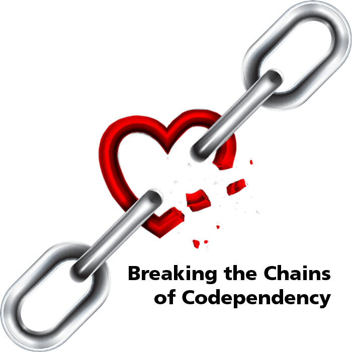 My Son Broke My Heart Quote (700x700), Png Download