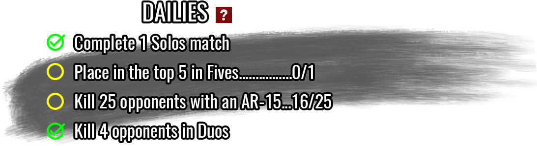 Hey I Know That Guy - Sea (1128x344), Png Download