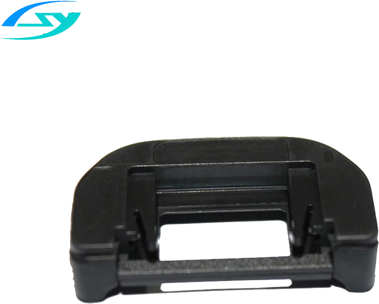 Camera Viewfinders, Camera Viewfinders Suppliers And - Gadget (1000x1000), Png Download