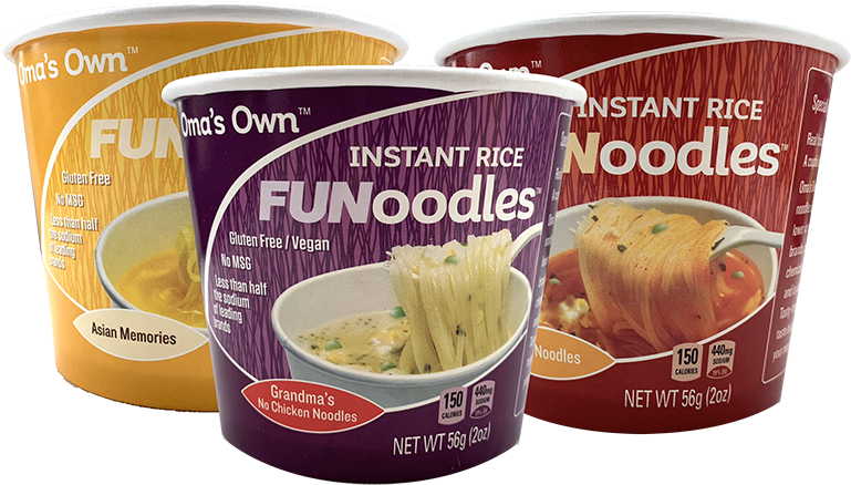 Please Remember To Recycle - Dish (800x467), Png Download