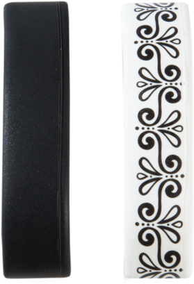 Wallet (600x600), Png Download
