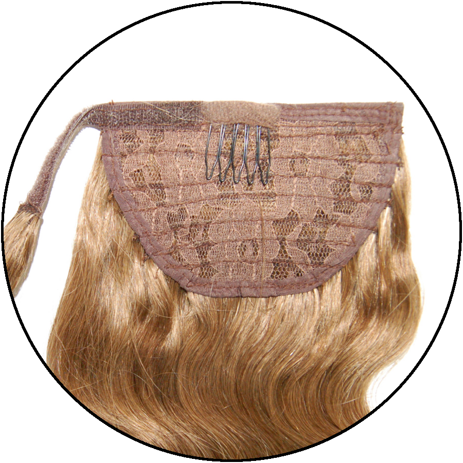 Pictures - Lace Wig (900x900), Png Download