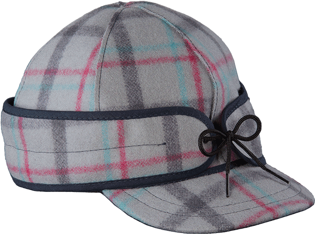 Write A Review - Plaid (650x650), Png Download