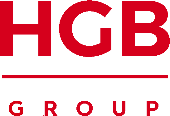 Shoe Sale (900x506), Png Download