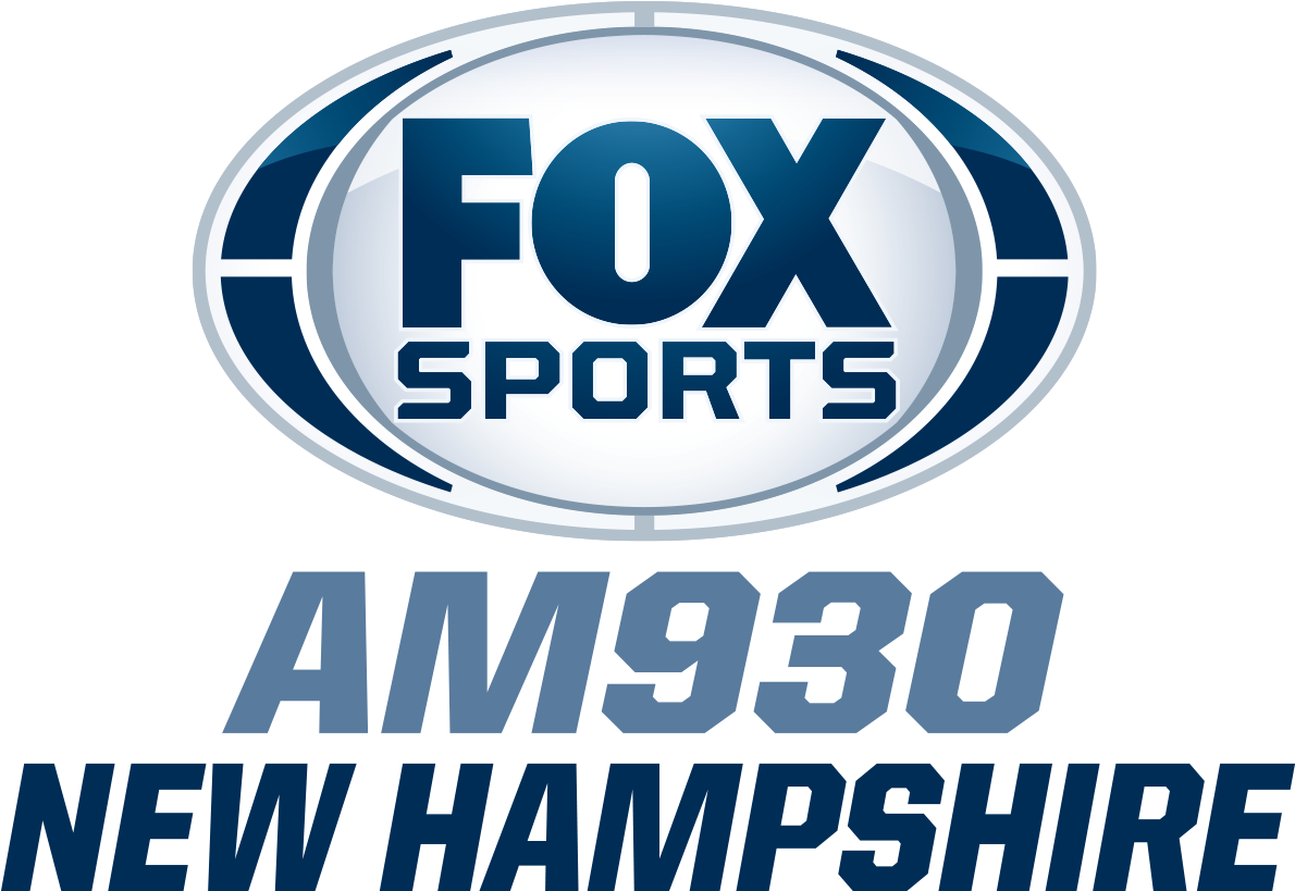 Fox Sports (1200x888), Png Download