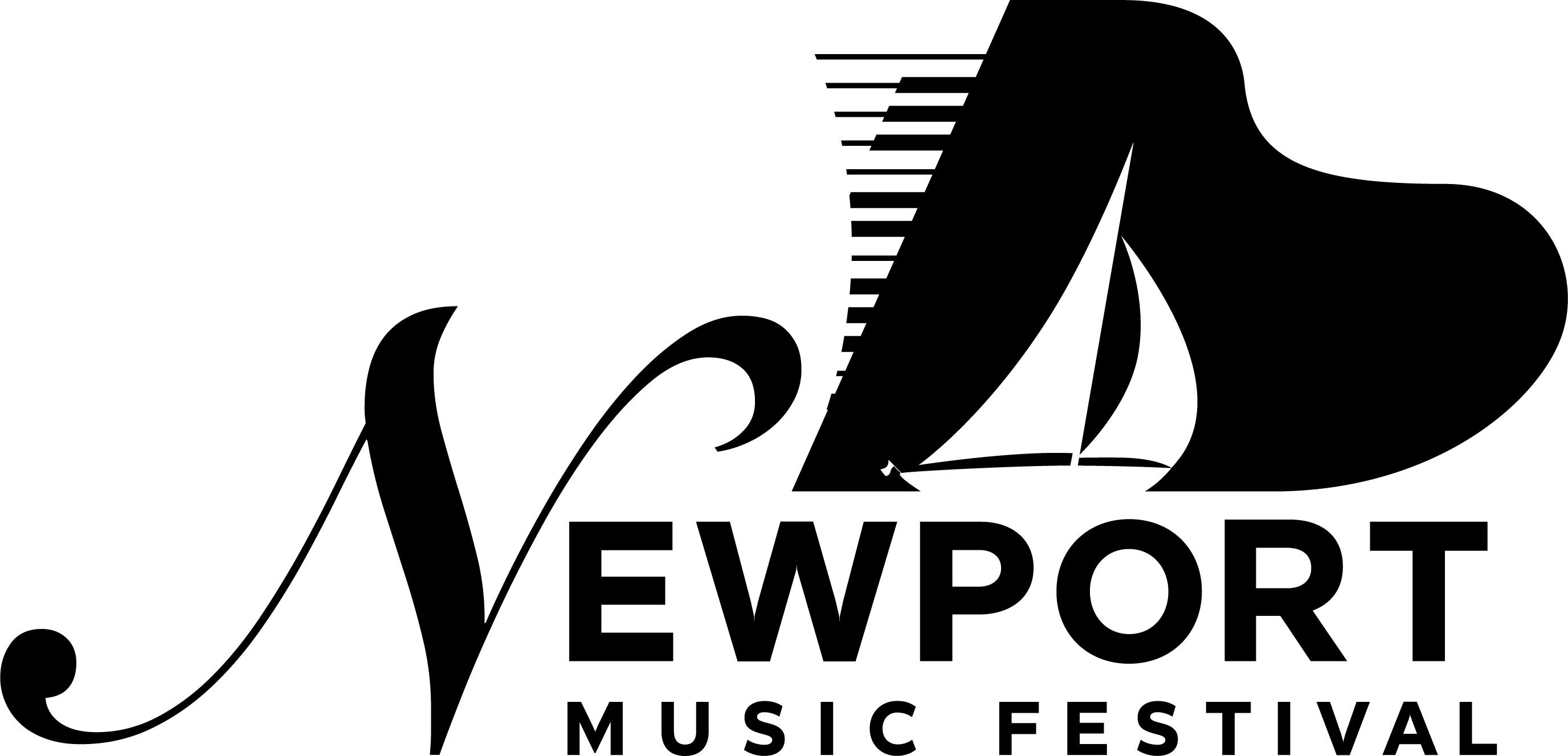 Visit Our Sponsors - Graphic Design (2752x1327), Png Download