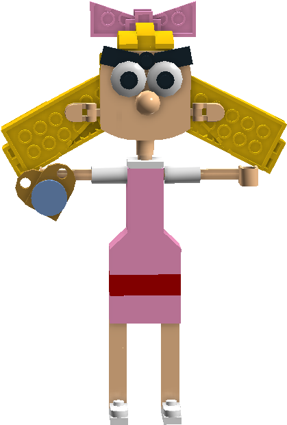 I Added An Update To The Project, Adding A Baseball - Cartoon (1528x690), Png Download