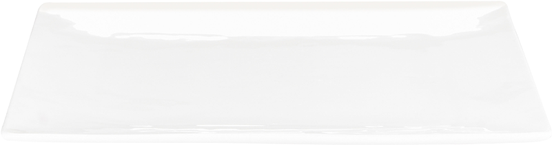 1902013 Asa-selection A Table Square Plate 29 X 29 - Table (800x800), Png Download