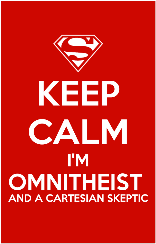 0 Replies 0 Retweets 0 Likes - Keep Calm And Carry (723x1200), Png Download