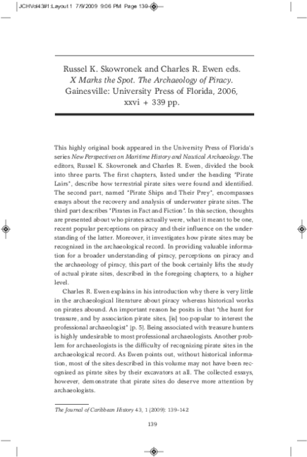 Pdf - Plaza De San Marcos (600x776), Png Download