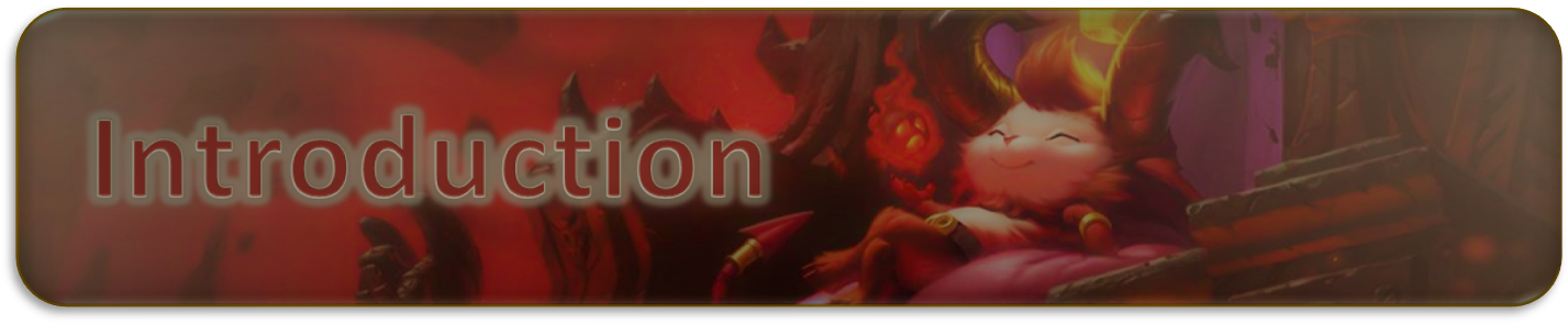 Welcome To The Most Fabulous Source Of Everything Brave - Movie (1439x302), Png Download