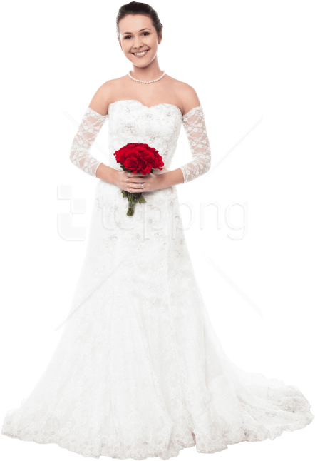 Free Png Bride Png Images Transparent - Bride (480x722), Png Download