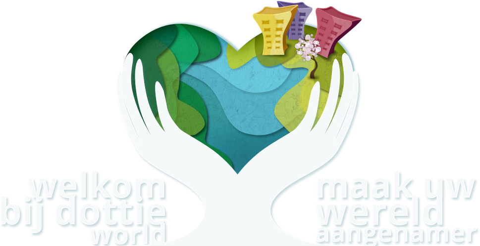 Heart Shaped Earth - Illustration (976x500), Png Download