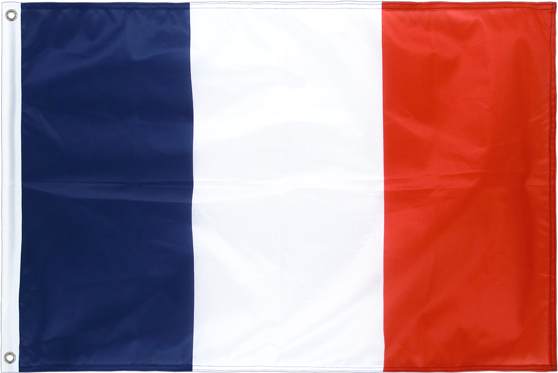 Our Offer - Flag Of France (1500x1000), Png Download