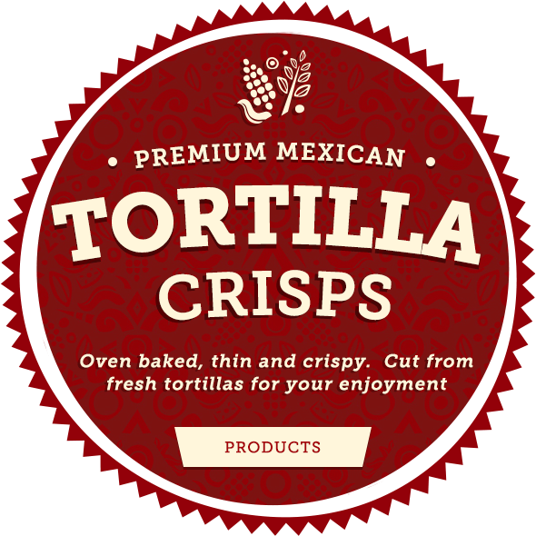 Uncaught Error - Rino Noord Holland (596x594), Png Download