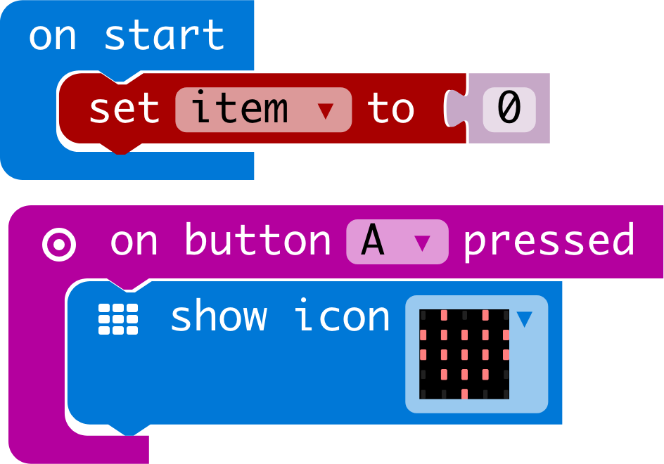 Blocks - Holy Bible: The Old And New Testaments, King James (944x660), Png Download