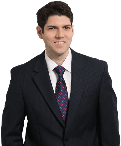 Buddview Bio - Formal Wear (500x642), Png Download