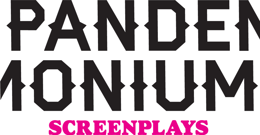 Buy Screenplays - Poster (1051x547), Png Download