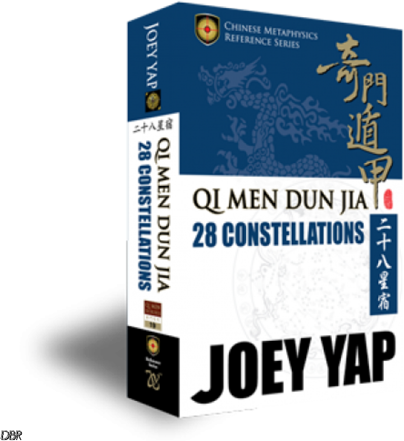 28 Cons-900x900 - Packaging And Labeling (900x900), Png Download