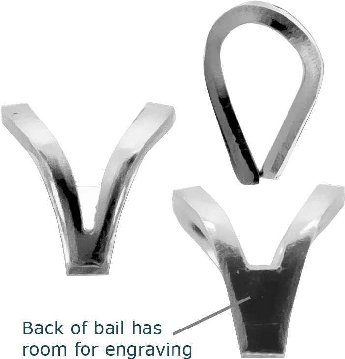 800 X 800 1 - House Numbering (800x800), Png Download