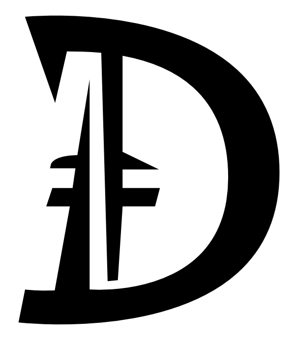 Lim-dûl's High Guard - Mtg Deckmasters 2001 Symbol (600x692), Png Download