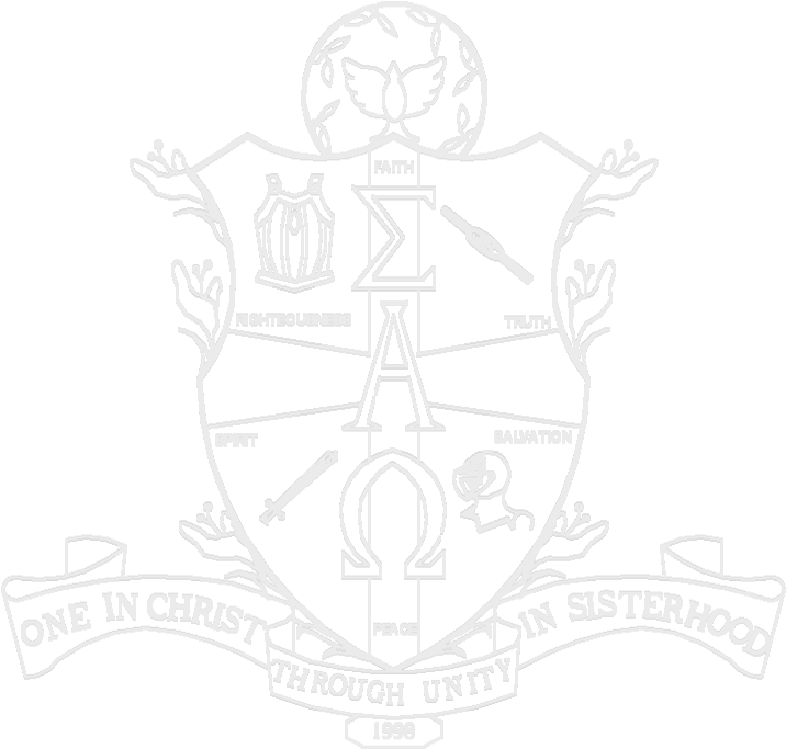 Ridgecrest Conference Center - Illustration (792x688), Png Download